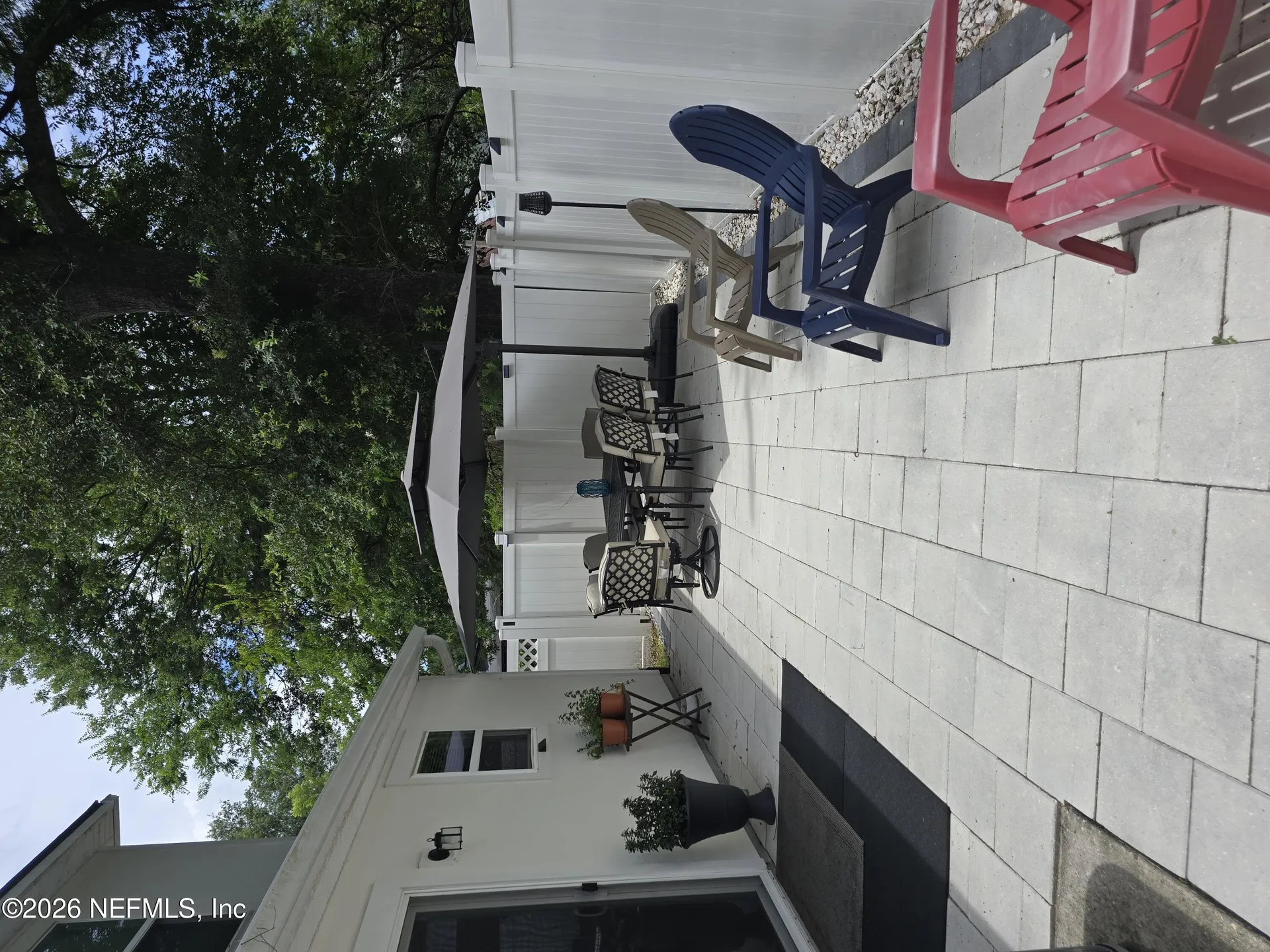 633 Chestnut Street Jacksonville FL 32205