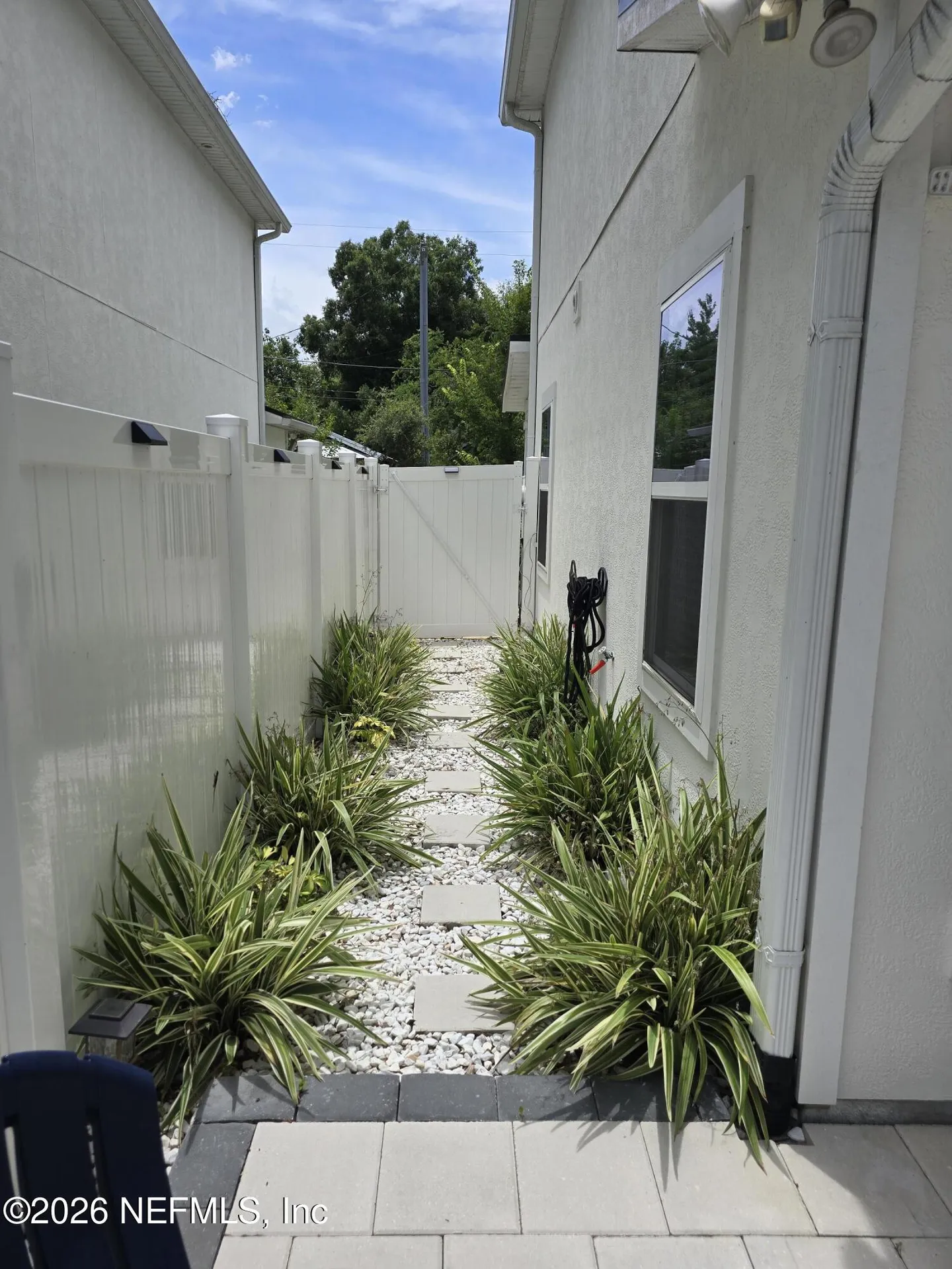 633 Chestnut Street Jacksonville FL 32205