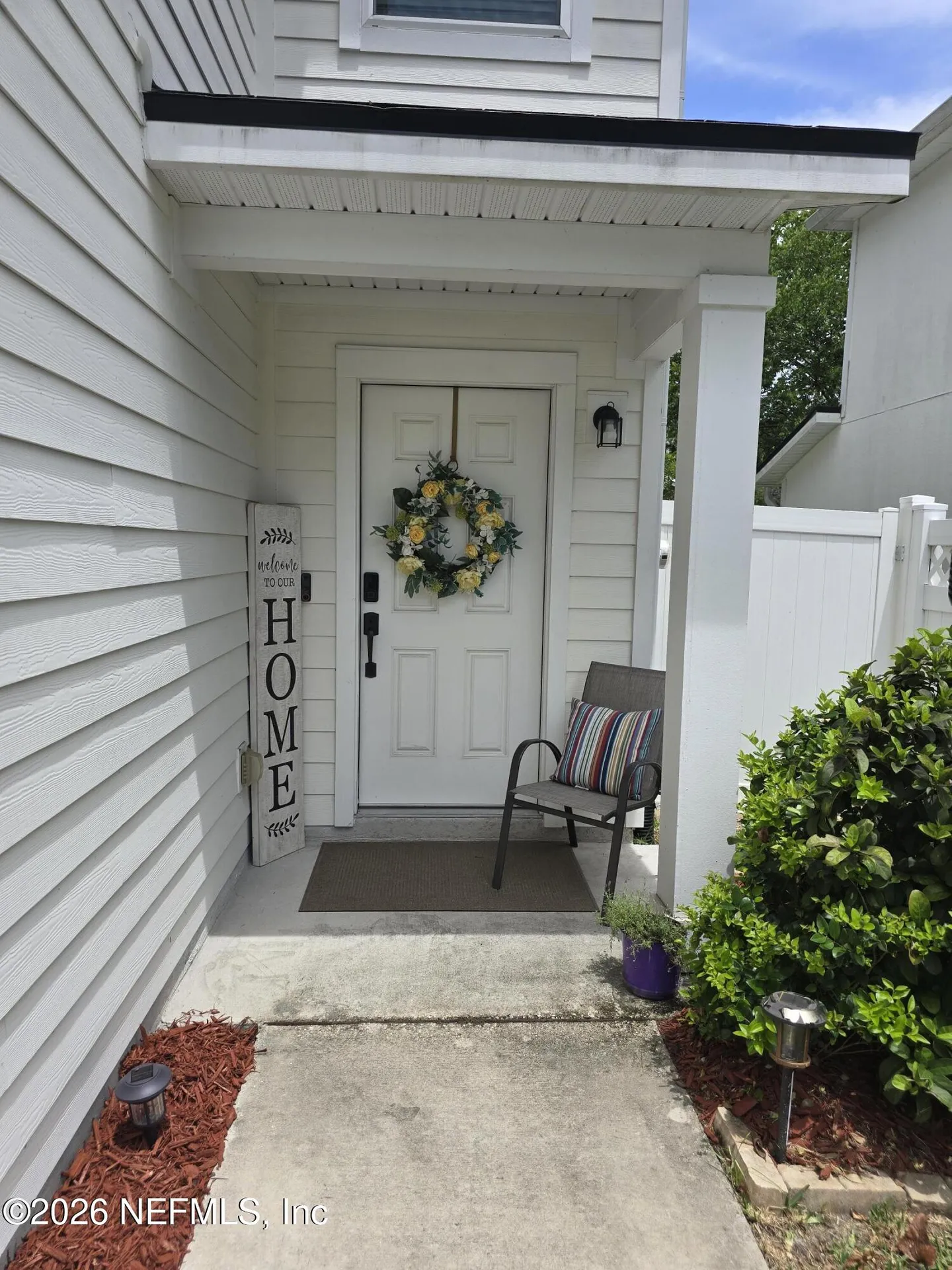 633 Chestnut Street Jacksonville FL 32205