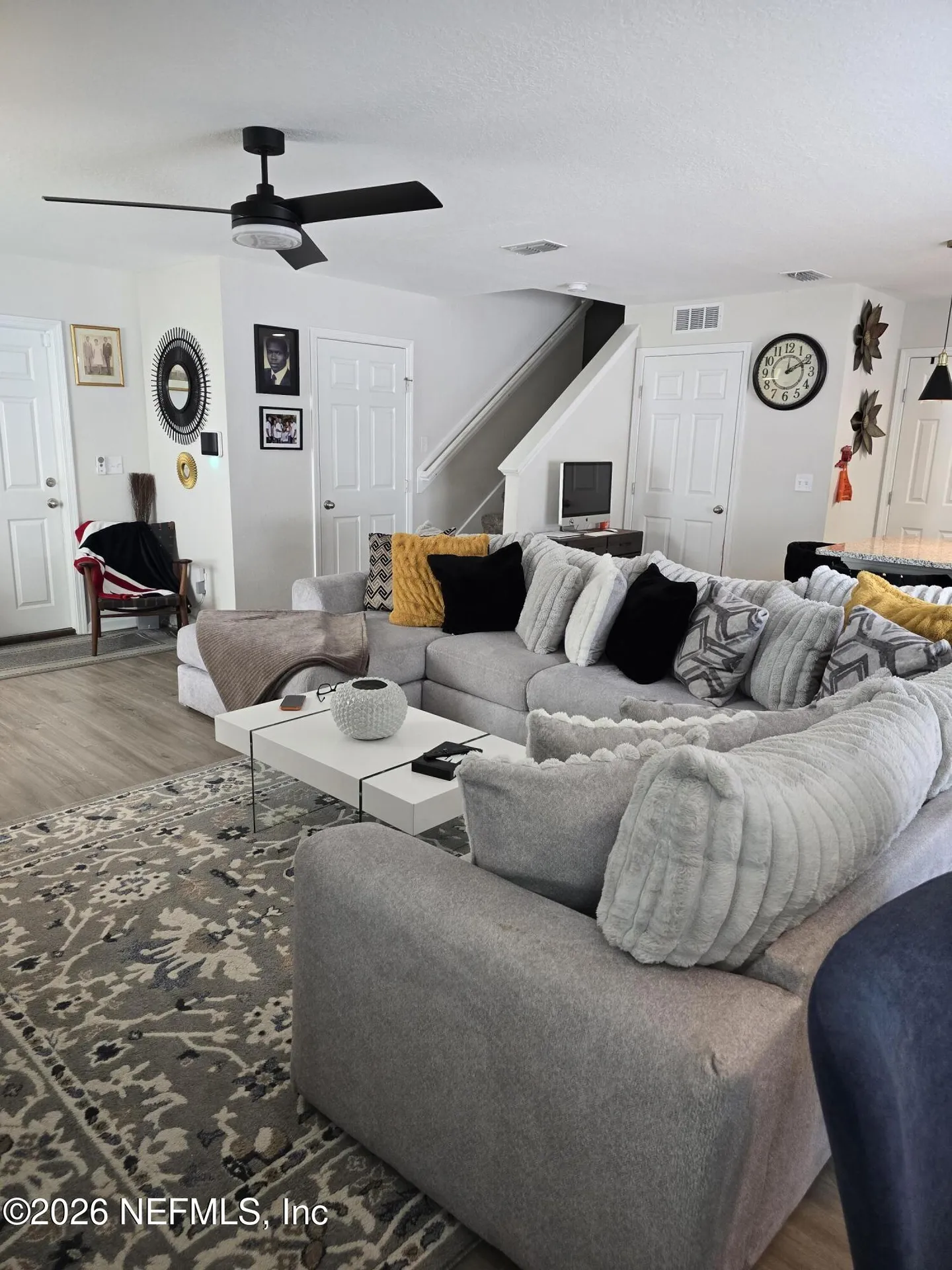 633 Chestnut Street Jacksonville FL 32205