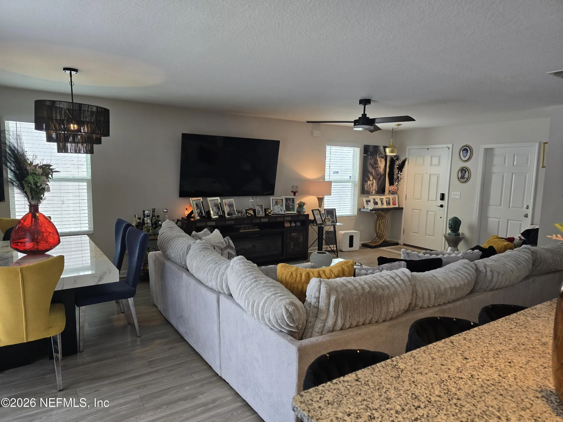 633 Chestnut Street Jacksonville FL 32205