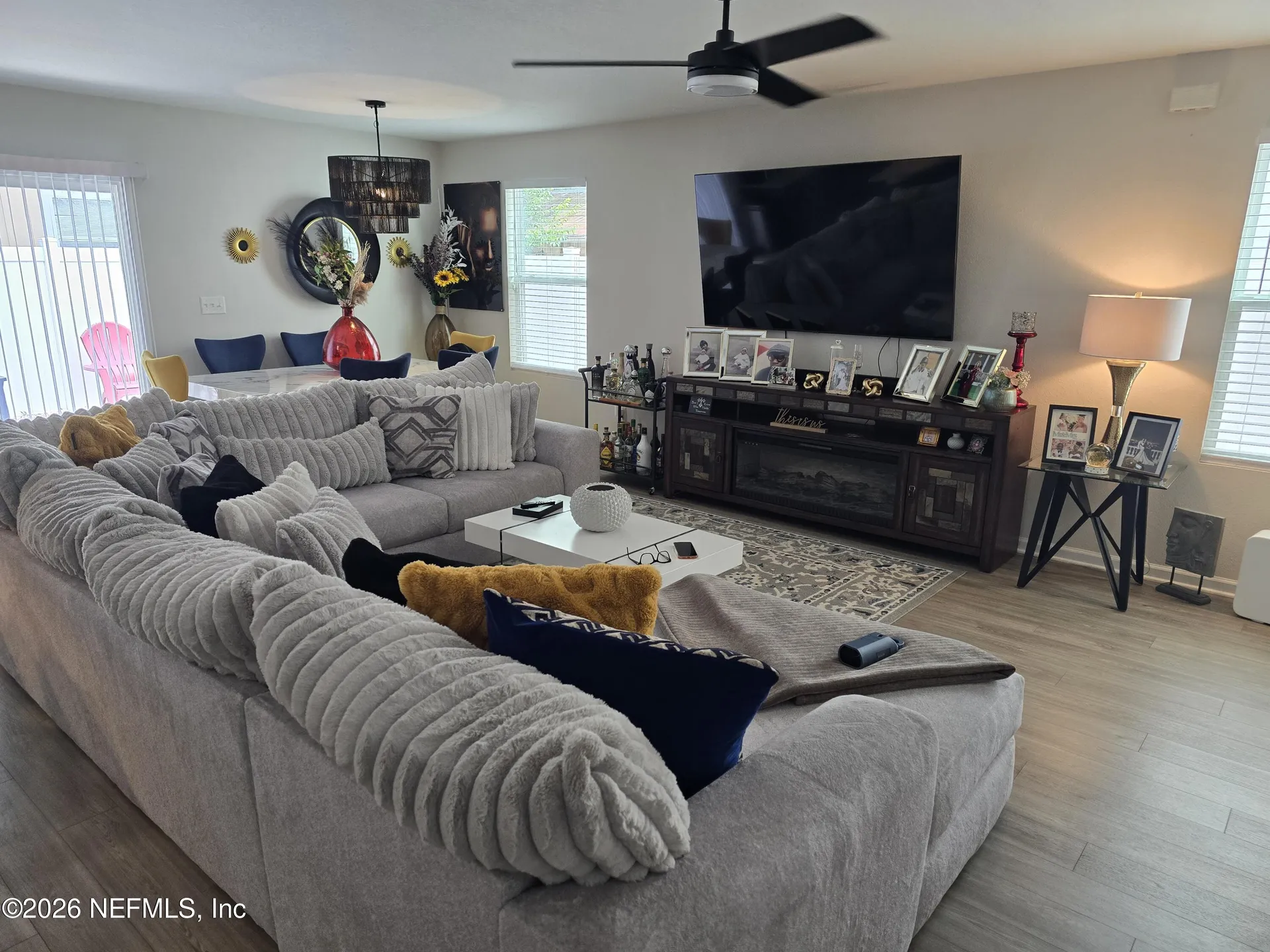 633 Chestnut Street Jacksonville FL 32205