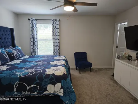 633 Chestnut Street Jacksonville FL 32205