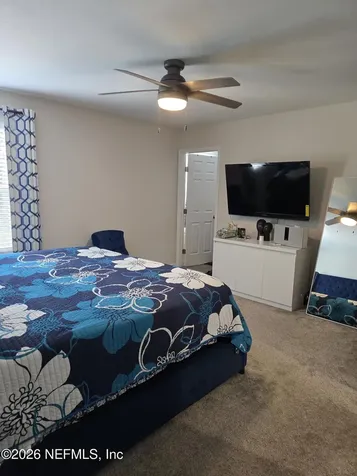 633 Chestnut Street Jacksonville FL 32205