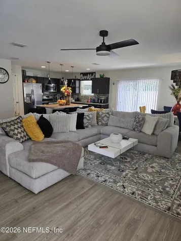 633 Chestnut Street Jacksonville FL 32205