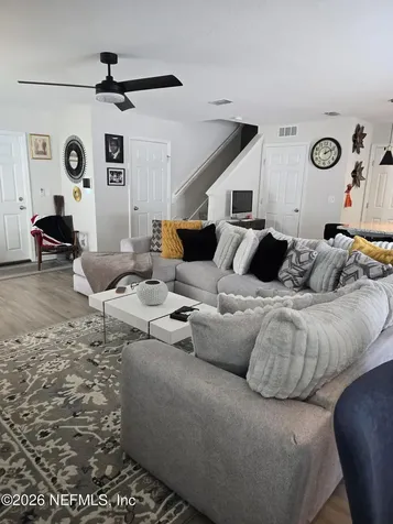 633 Chestnut Street Jacksonville FL 32205