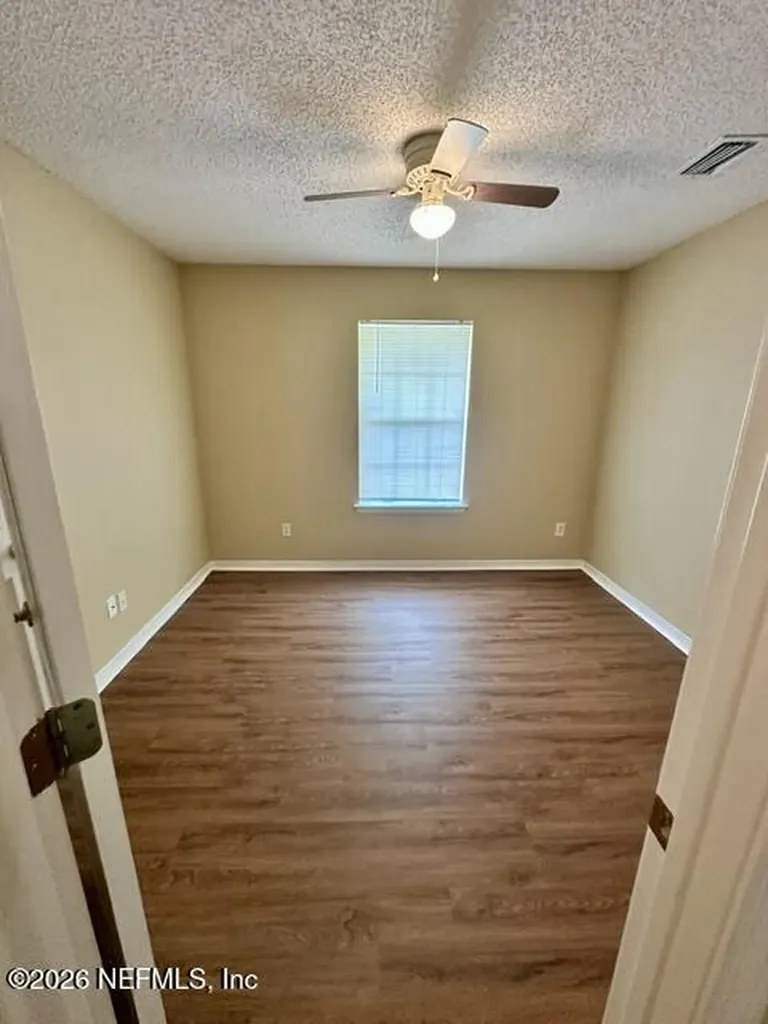 1301 Mcgrits Creek Drive E Jacksonville FL 32221
