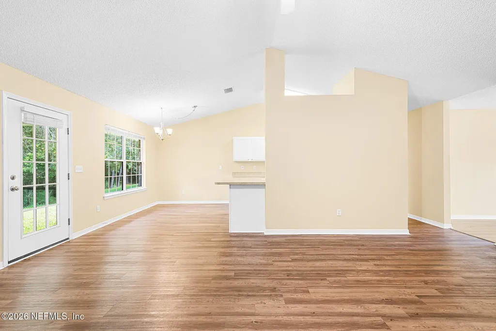 1301 Mcgrits Creek Drive E Jacksonville FL 32221