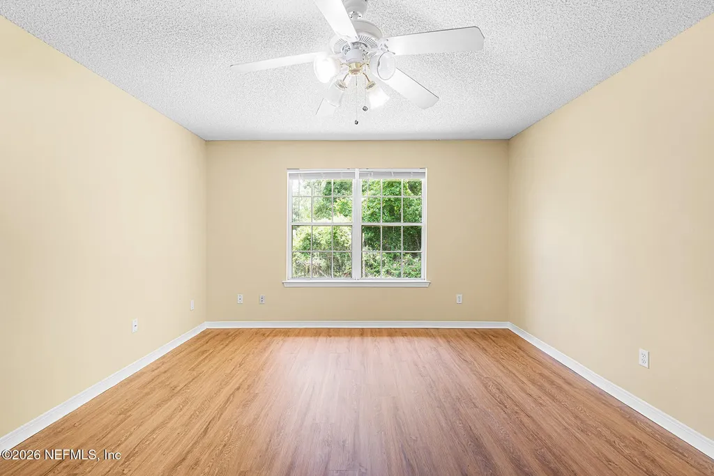 1301 Mcgrits Creek Drive E Jacksonville FL 32221