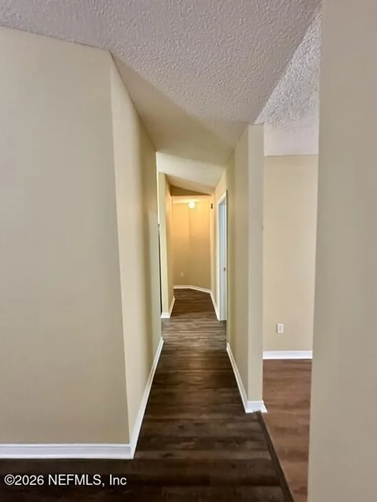 1301 Mcgrits Creek Drive E Jacksonville FL 32221