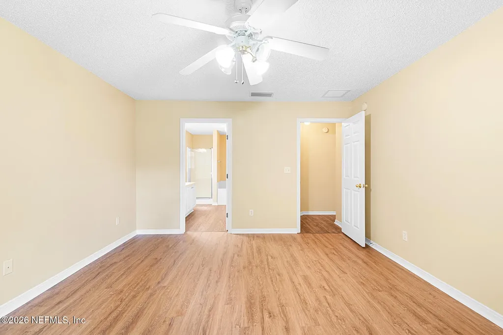 1301 Mcgrits Creek Drive E Jacksonville FL 32221