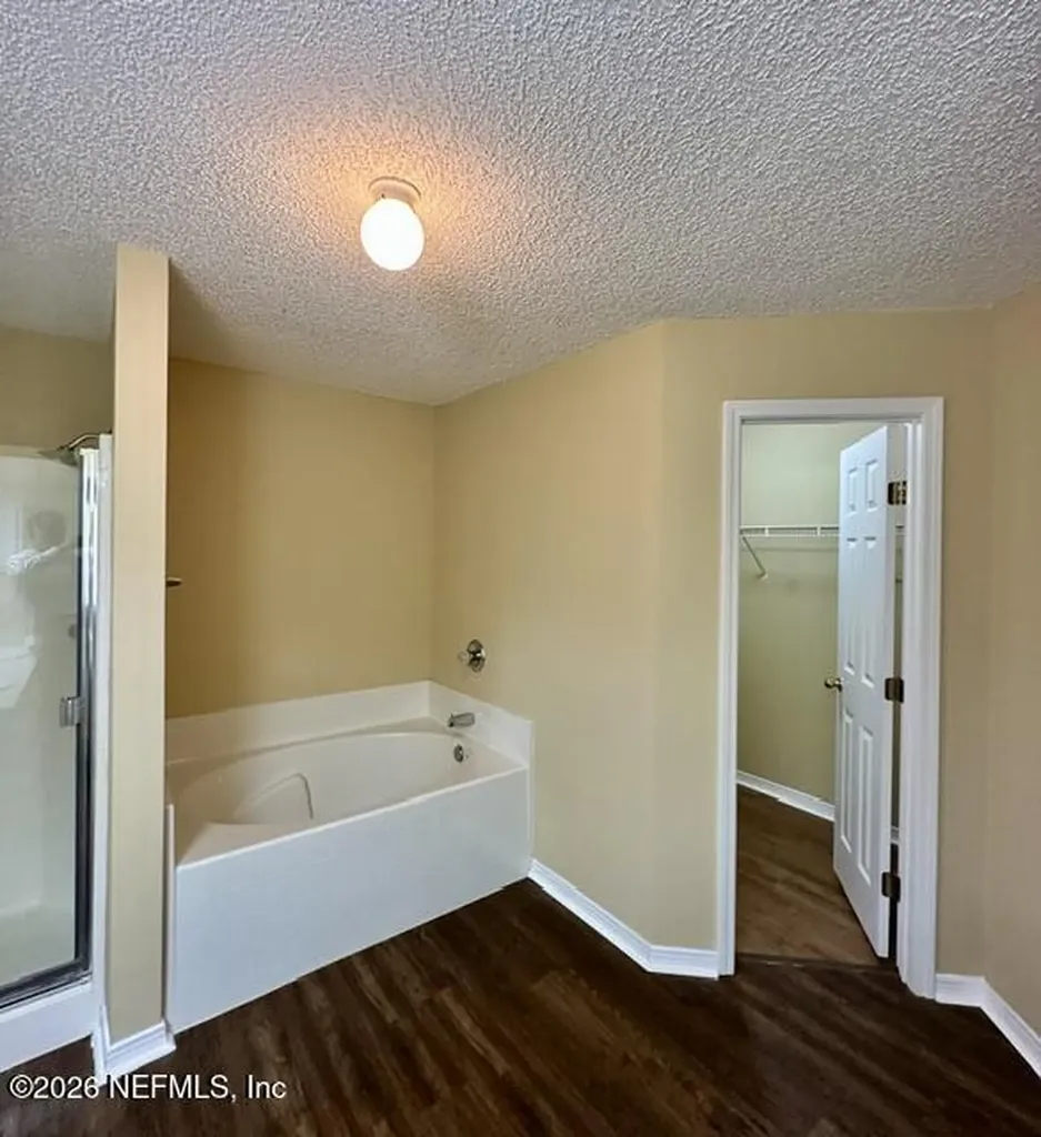 1301 Mcgrits Creek Drive E Jacksonville FL 32221