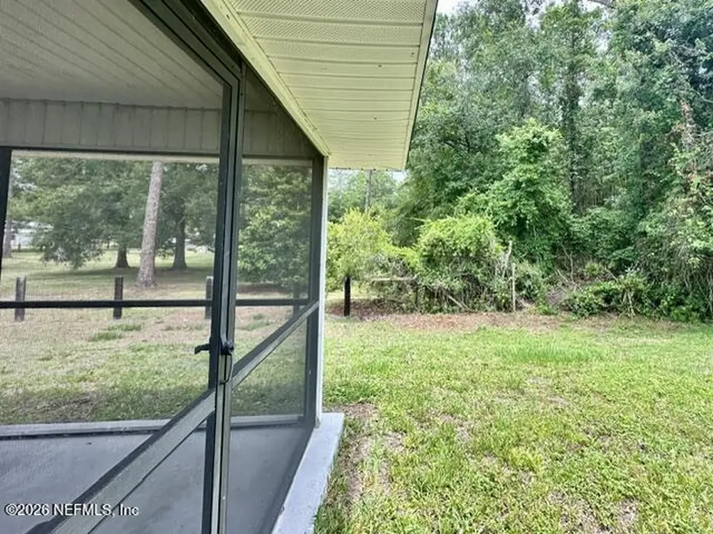 1301 Mcgrits Creek Drive E Jacksonville FL 32221