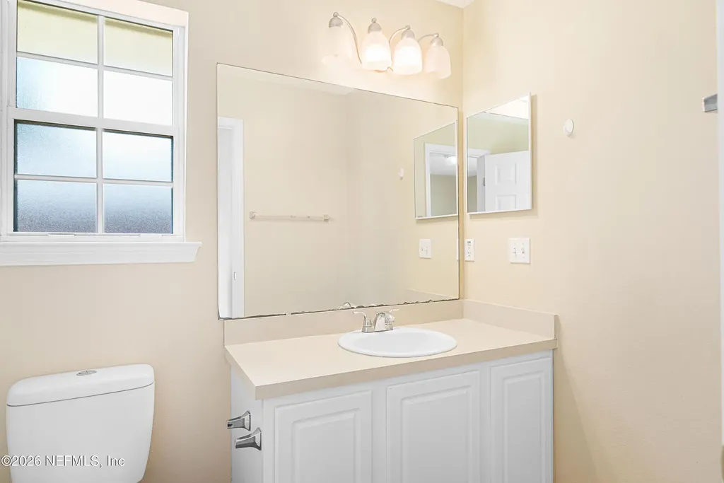 1301 Mcgrits Creek Drive E Jacksonville FL 32221