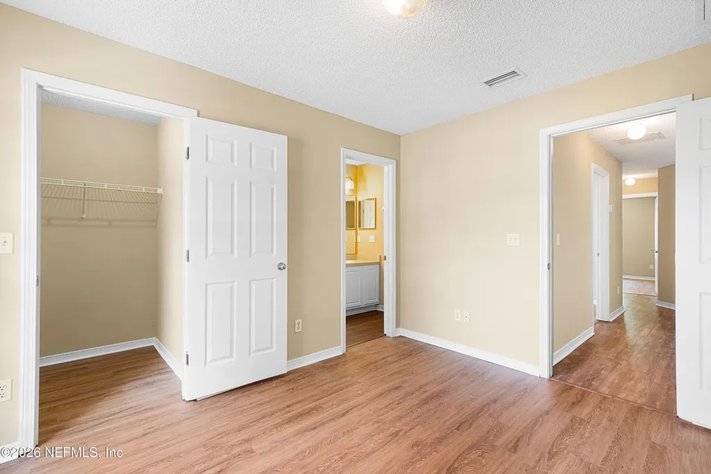 1301 Mcgrits Creek Drive E Jacksonville FL 32221