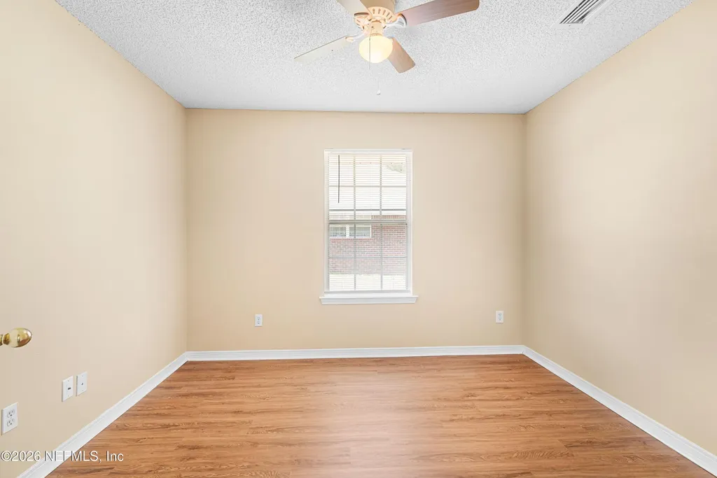 1301 Mcgrits Creek Drive E Jacksonville FL 32221