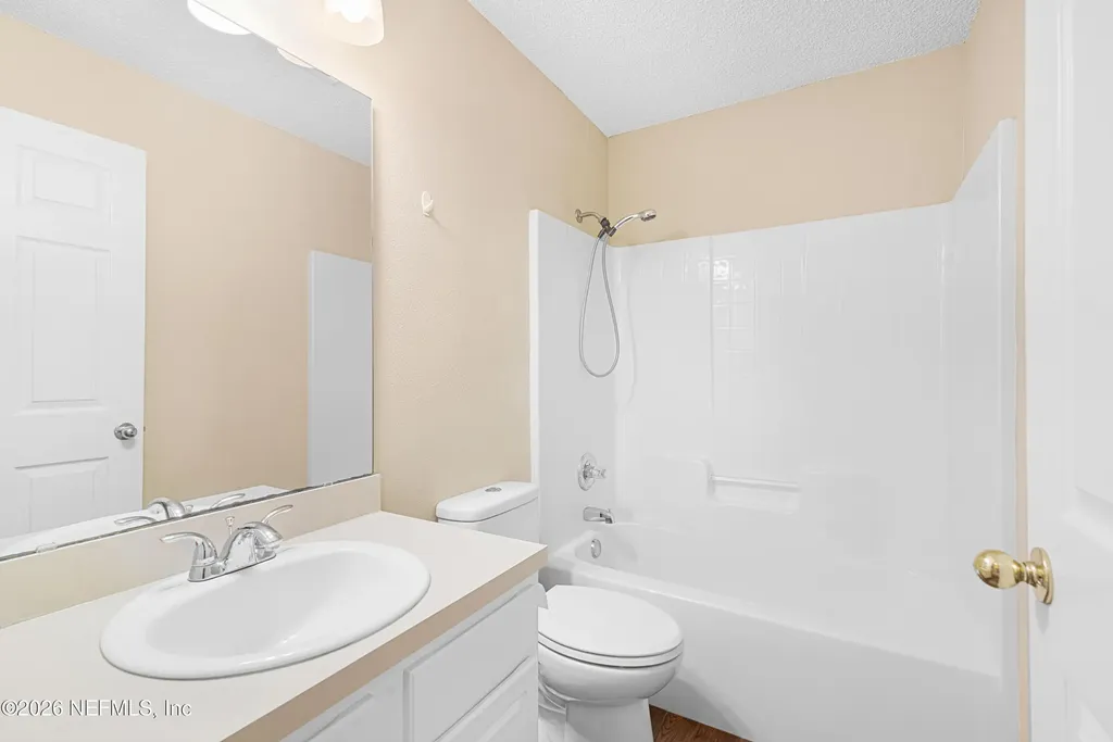 1301 Mcgrits Creek Drive E Jacksonville FL 32221