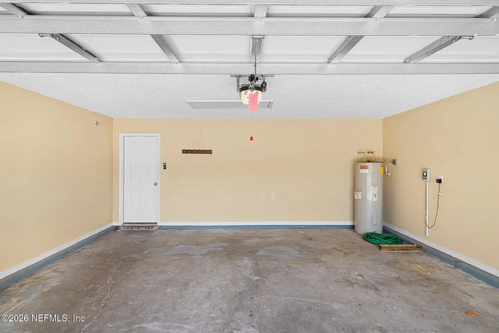 1301 Mcgrits Creek Drive E Jacksonville FL 32221
