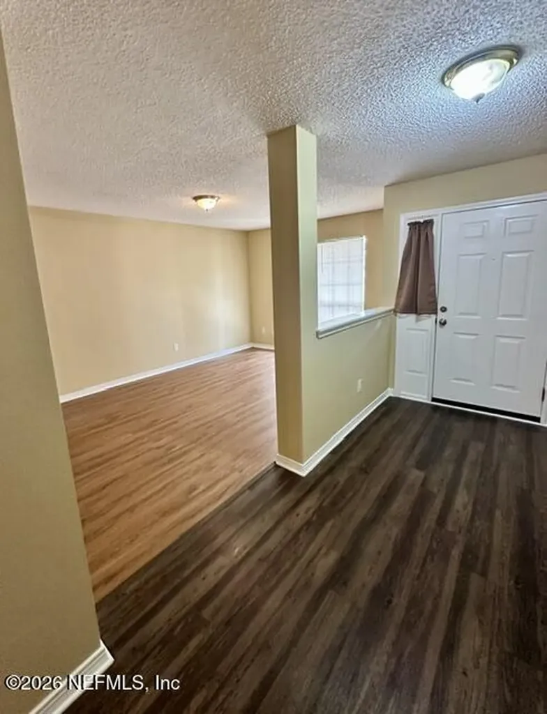 1301 Mcgrits Creek Drive E Jacksonville FL 32221
