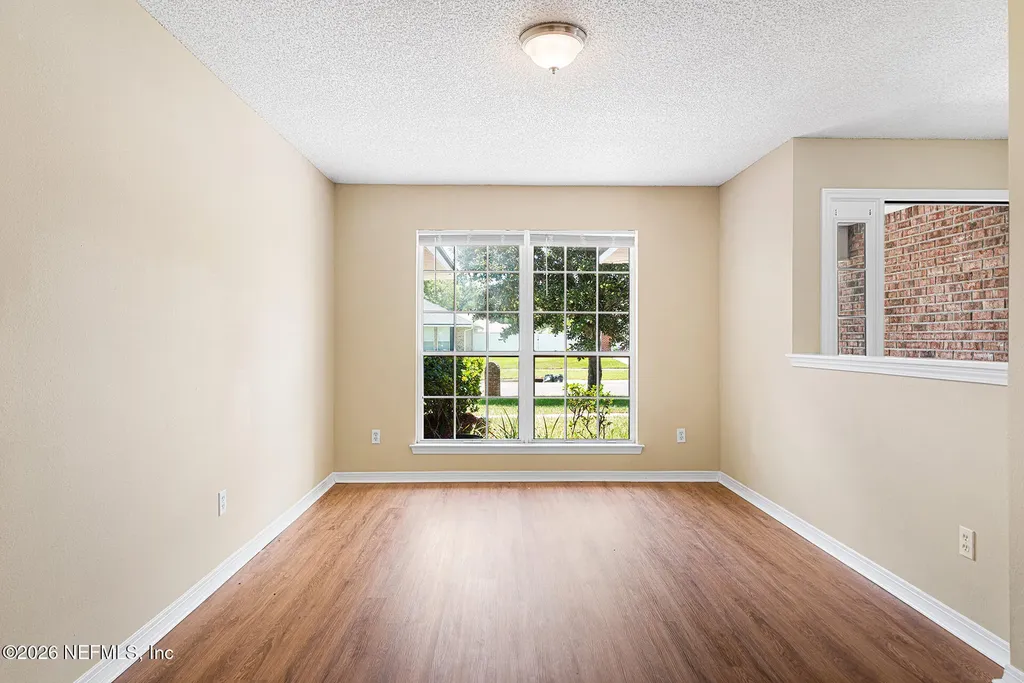 1301 Mcgrits Creek Drive E Jacksonville FL 32221
