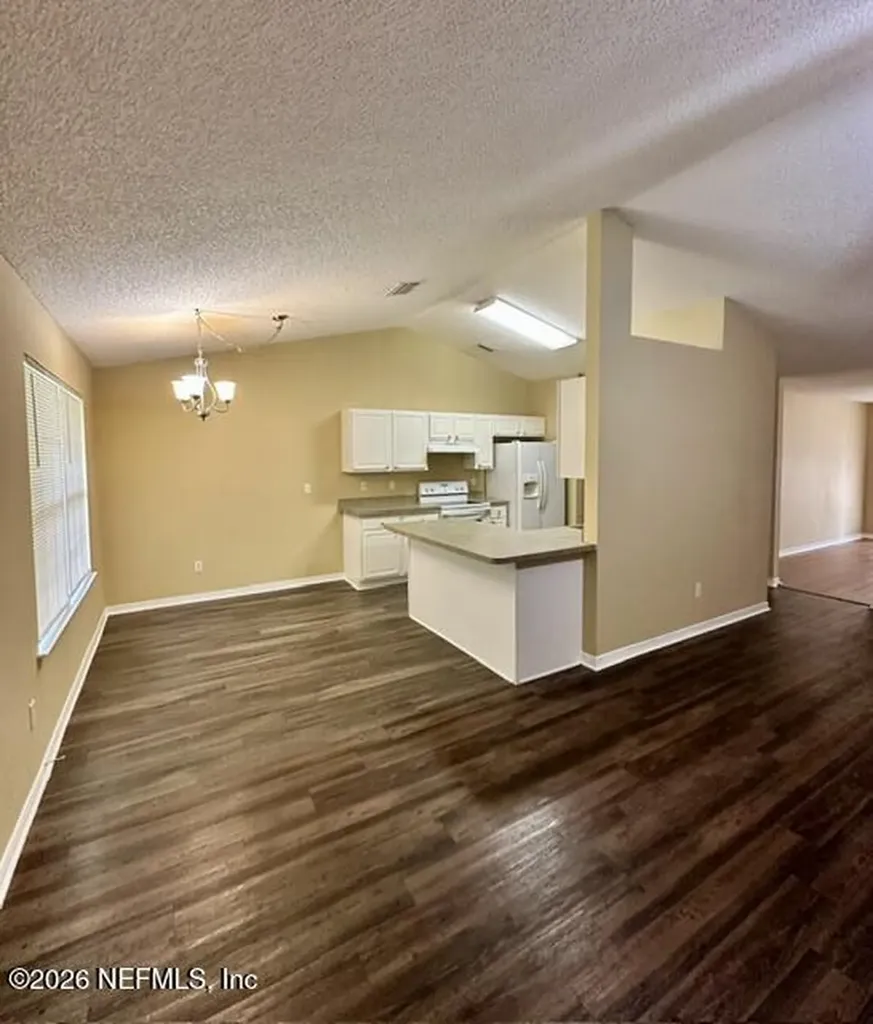 1301 Mcgrits Creek Drive E Jacksonville FL 32221