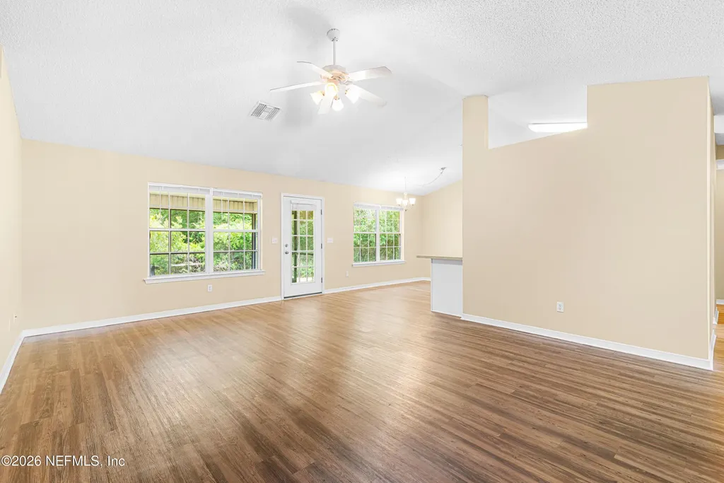 1301 Mcgrits Creek Drive E Jacksonville FL 32221