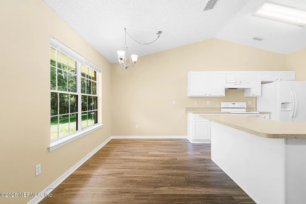 1301 Mcgrits Creek Drive E Jacksonville FL 32221