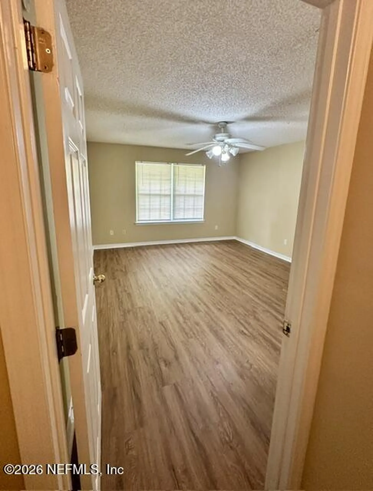 1301 Mcgrits Creek Drive E Jacksonville FL 32221