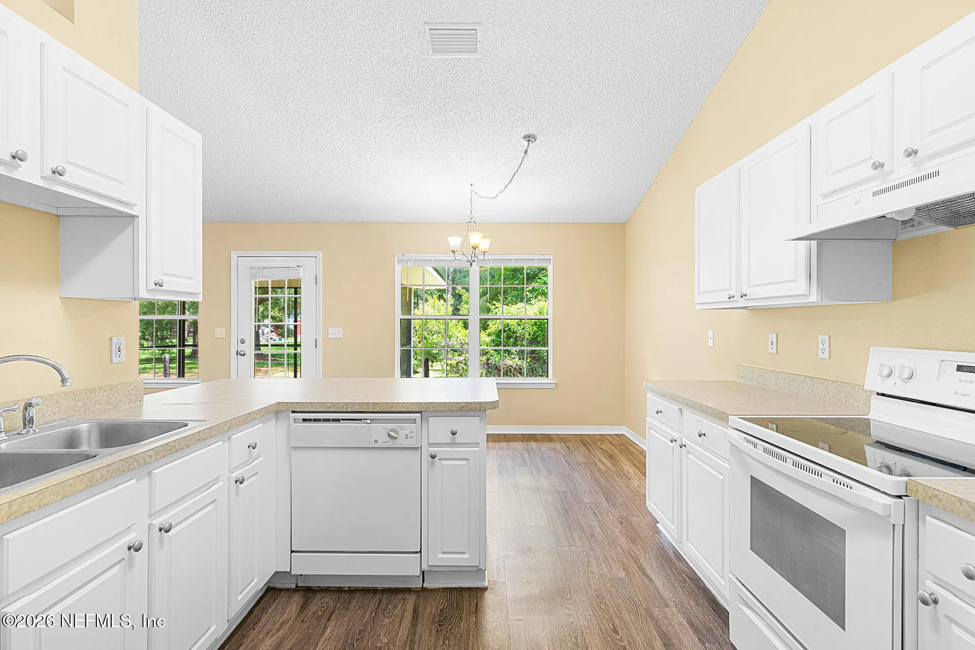 1301 Mcgrits Creek Drive E Jacksonville FL 32221