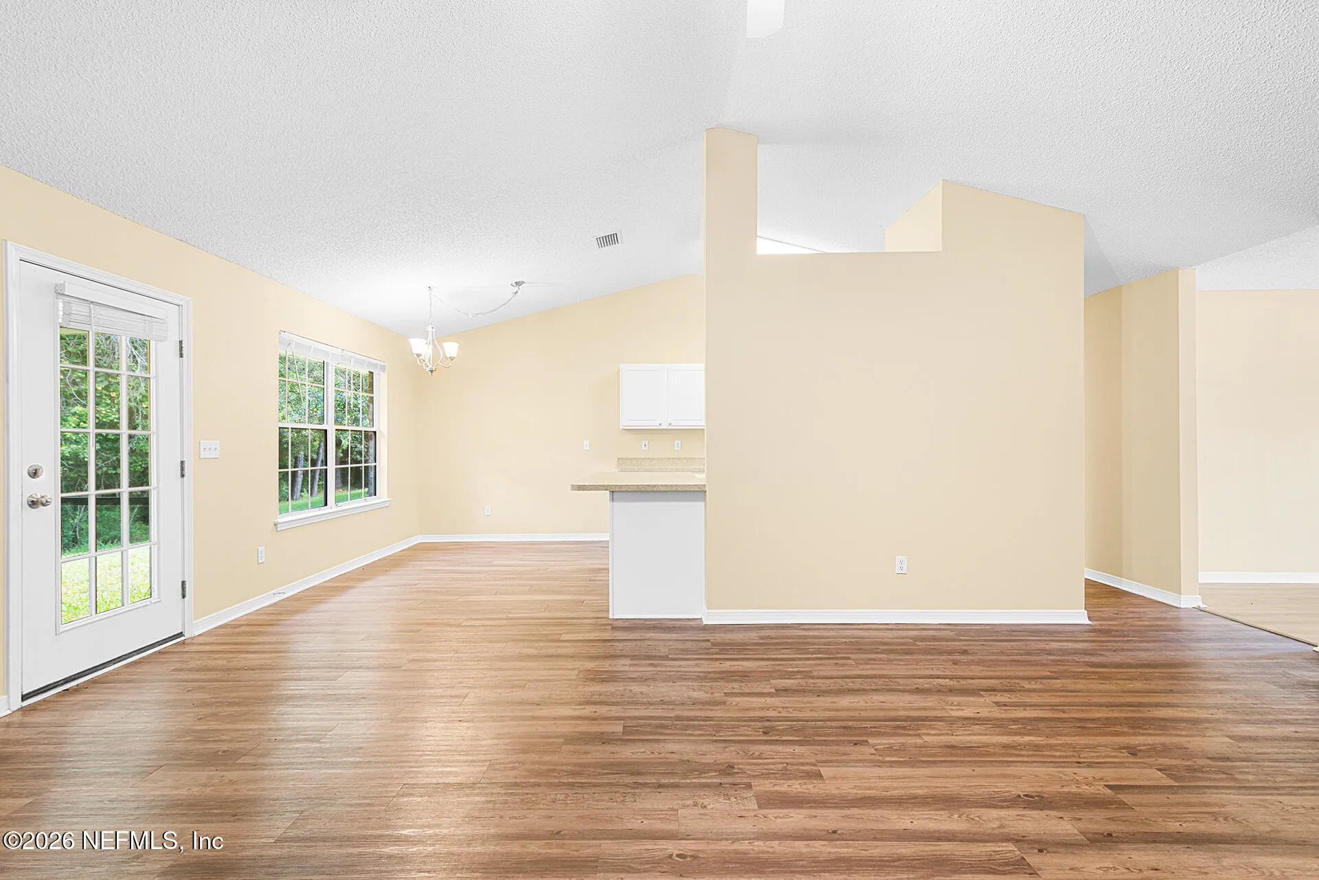 1301 Mcgrits Creek Drive E Jacksonville FL 32221
