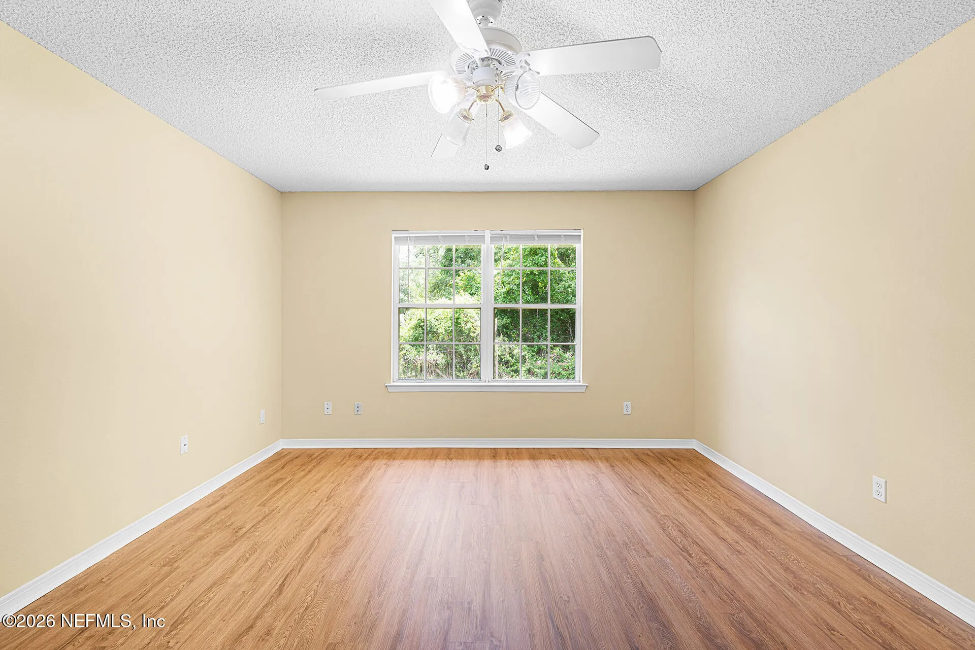 1301 Mcgrits Creek Drive E Jacksonville FL 32221