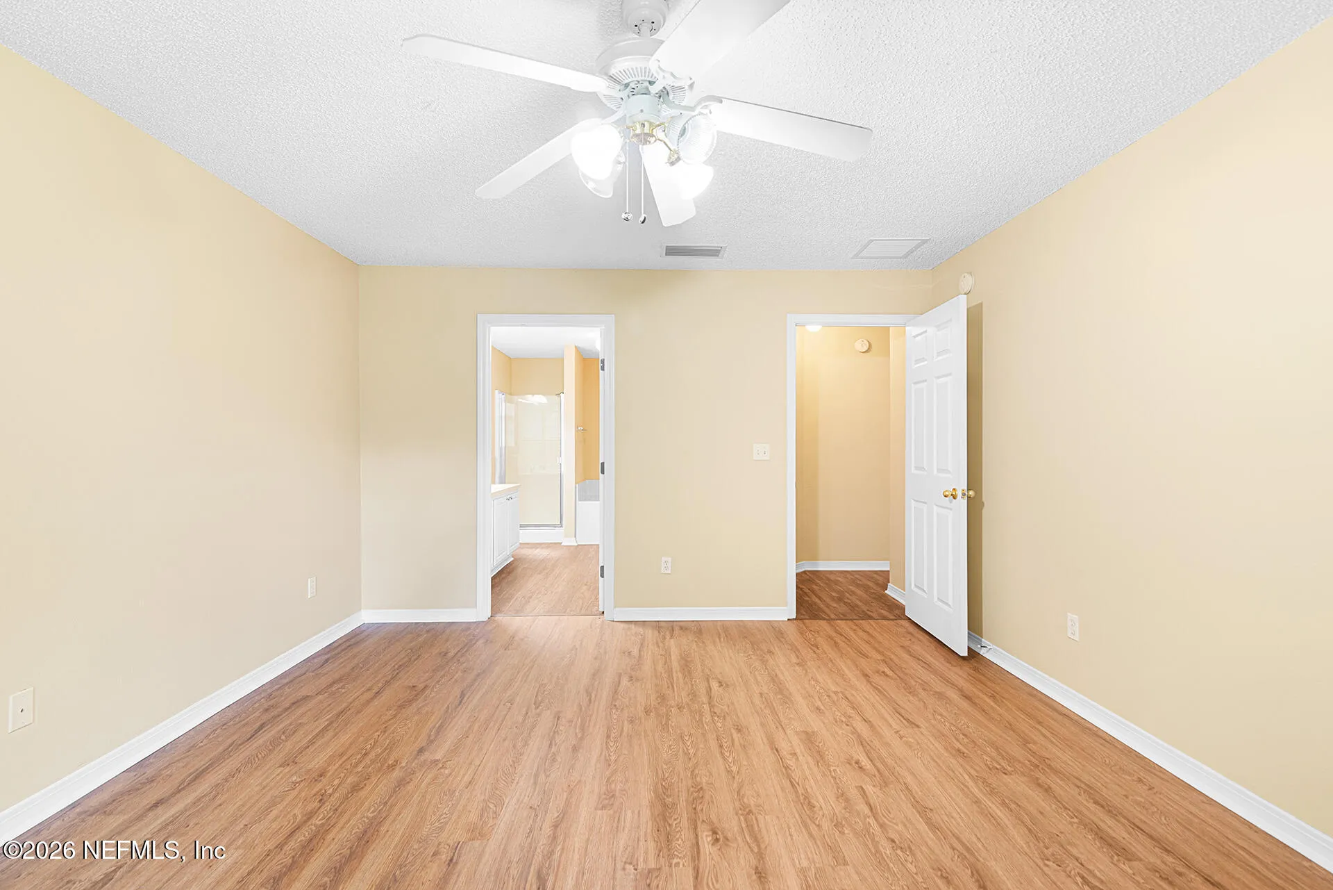 1301 Mcgrits Creek Drive E Jacksonville FL 32221