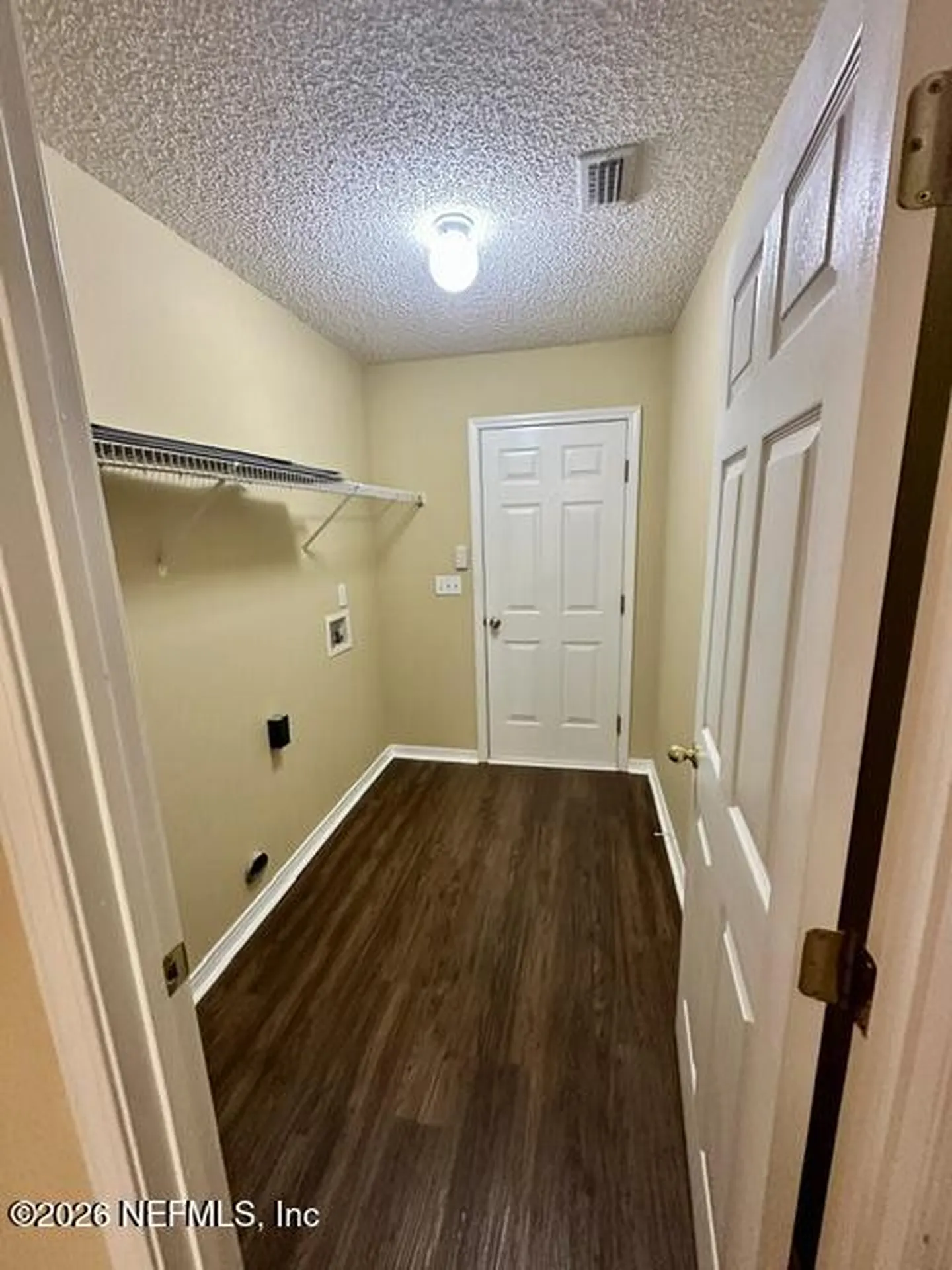 1301 Mcgrits Creek Drive E Jacksonville FL 32221