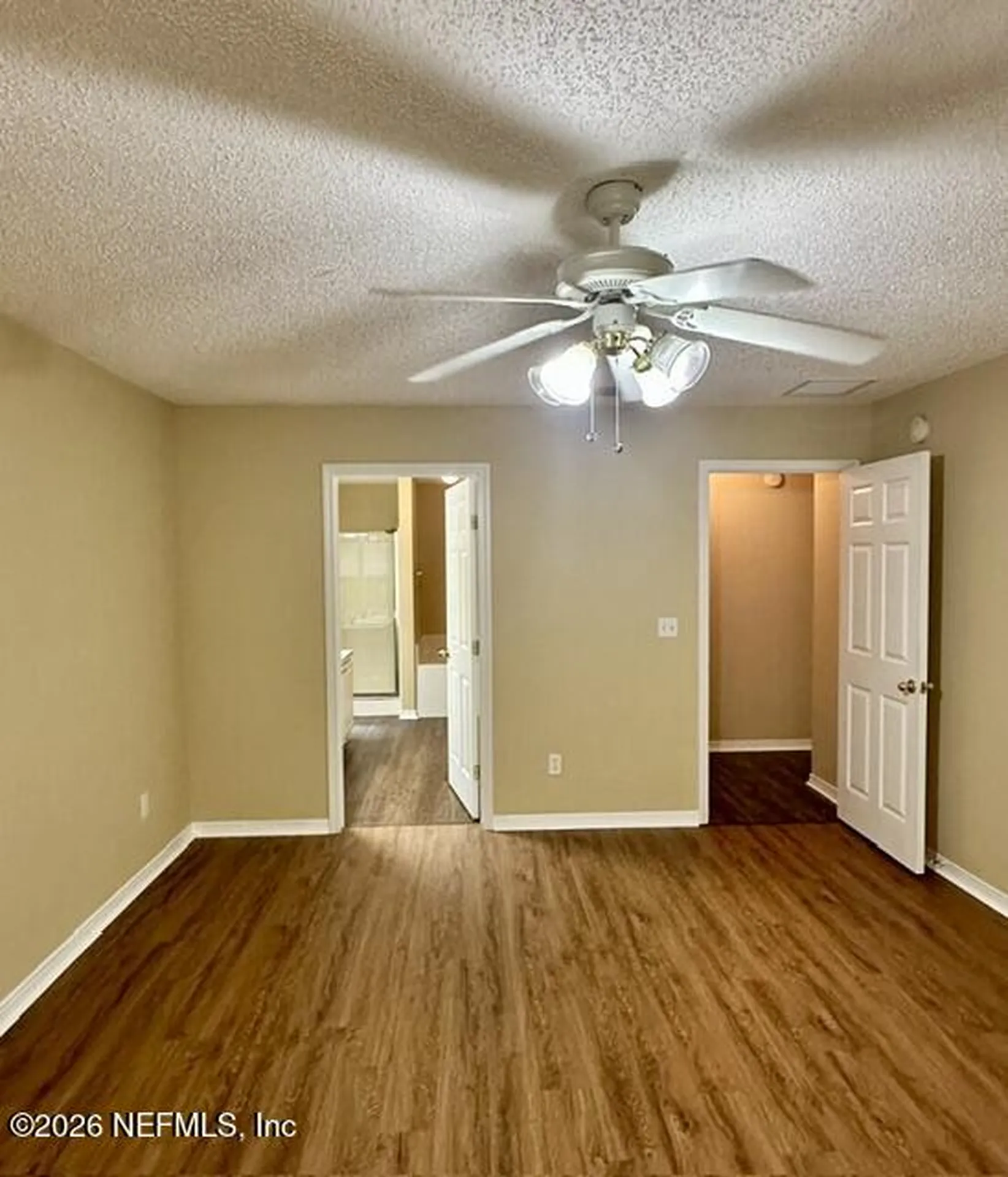 1301 Mcgrits Creek Drive E Jacksonville FL 32221