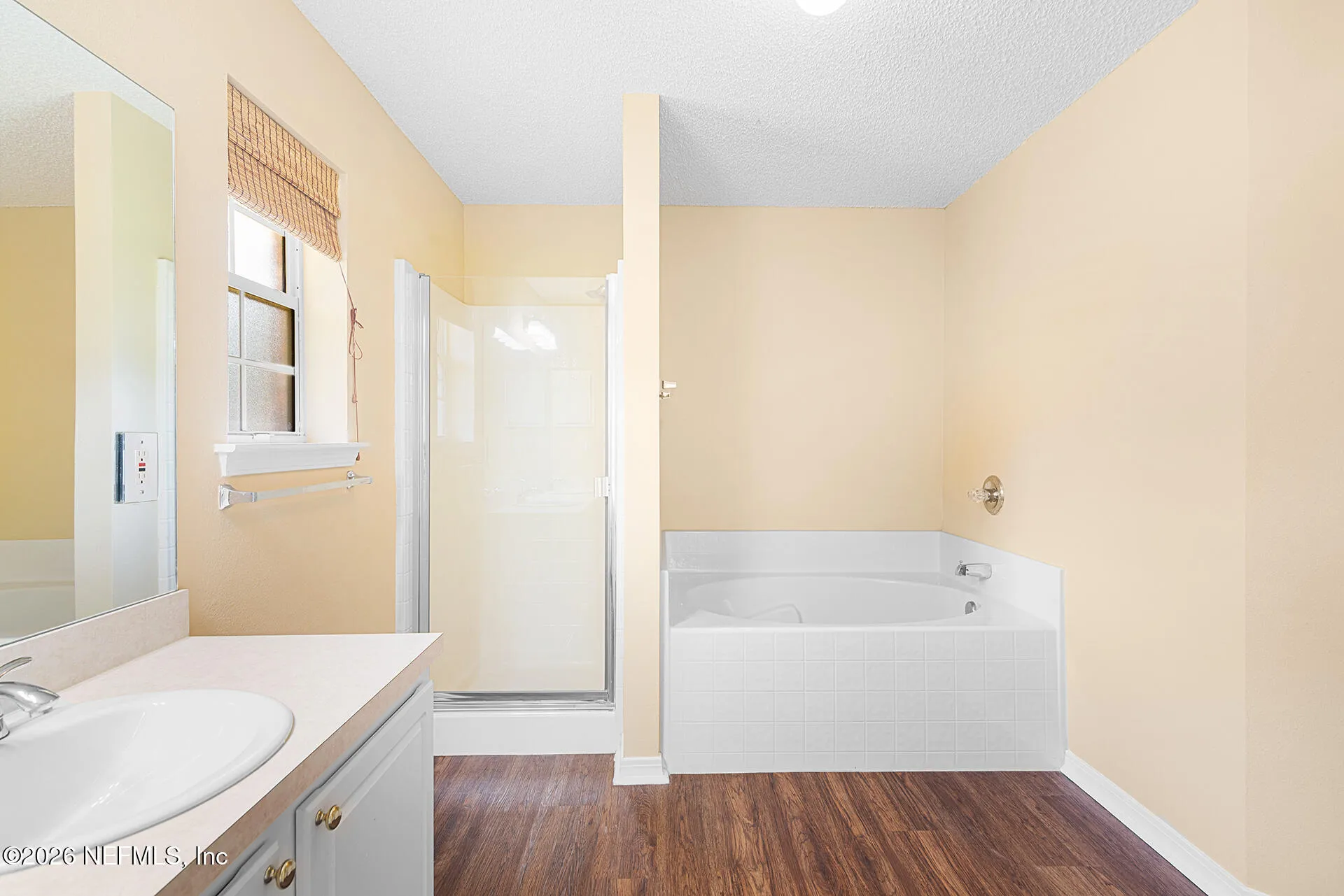 1301 Mcgrits Creek Drive E Jacksonville FL 32221