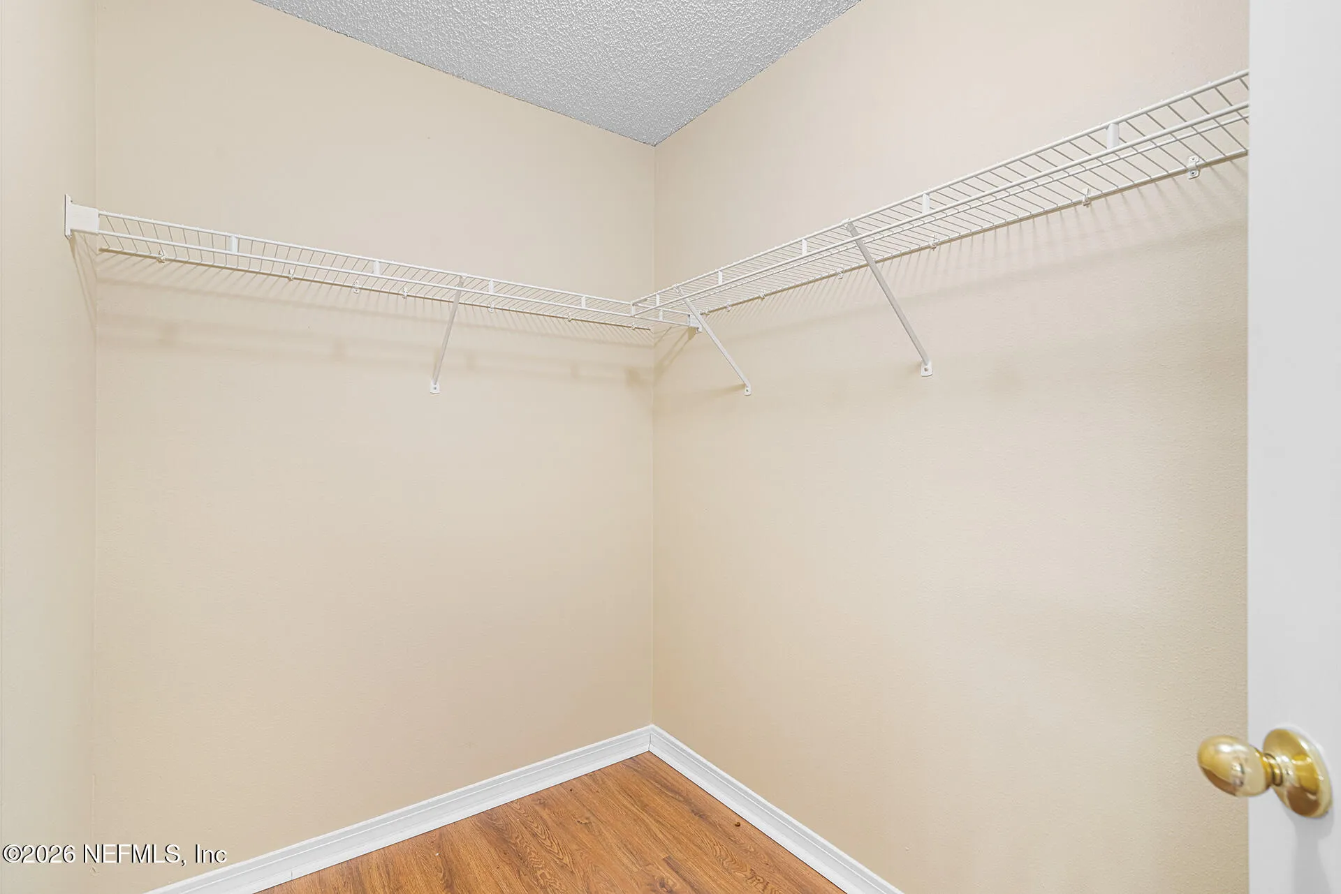 1301 Mcgrits Creek Drive E Jacksonville FL 32221