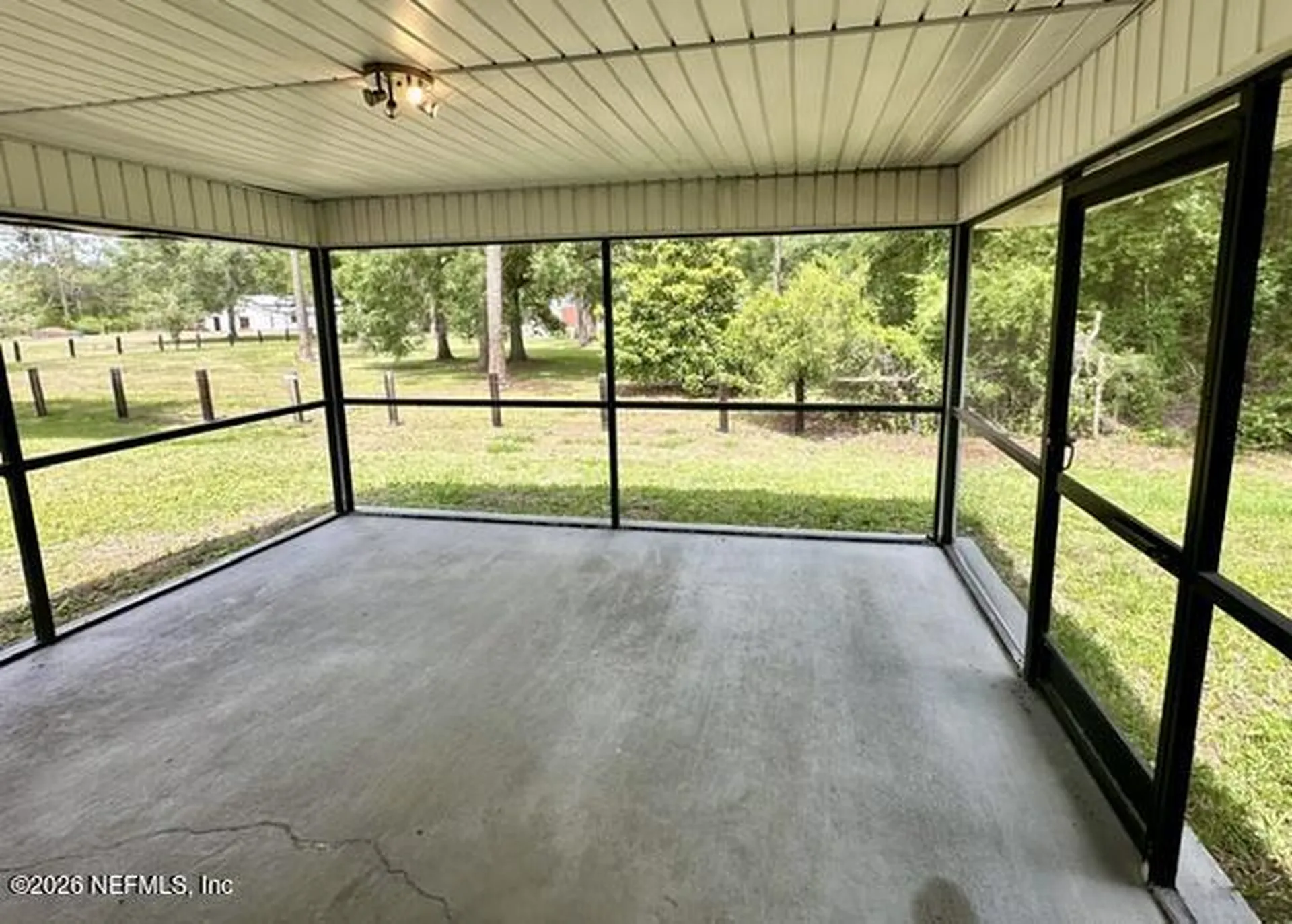 1301 Mcgrits Creek Drive E Jacksonville FL 32221