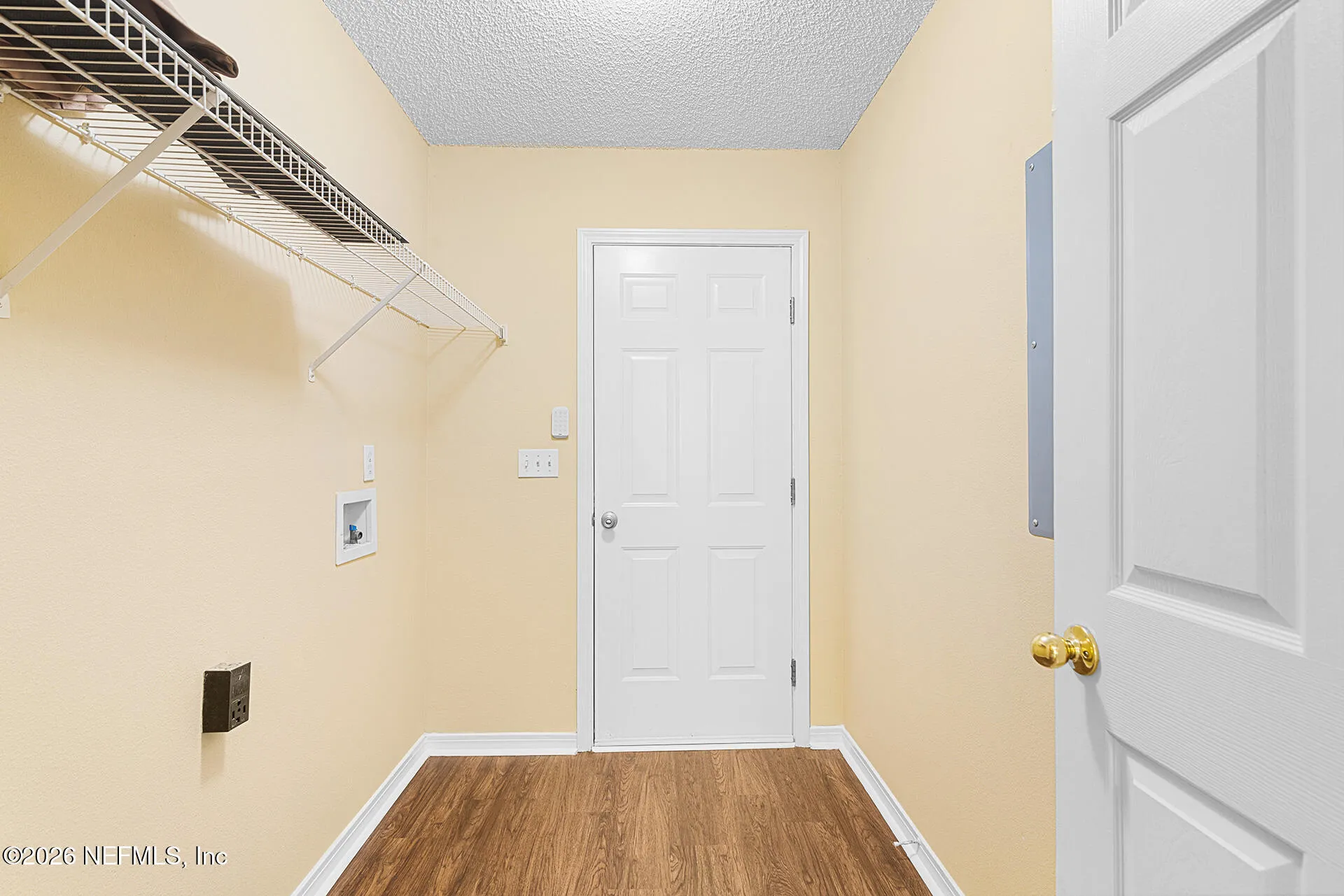 1301 Mcgrits Creek Drive E Jacksonville FL 32221