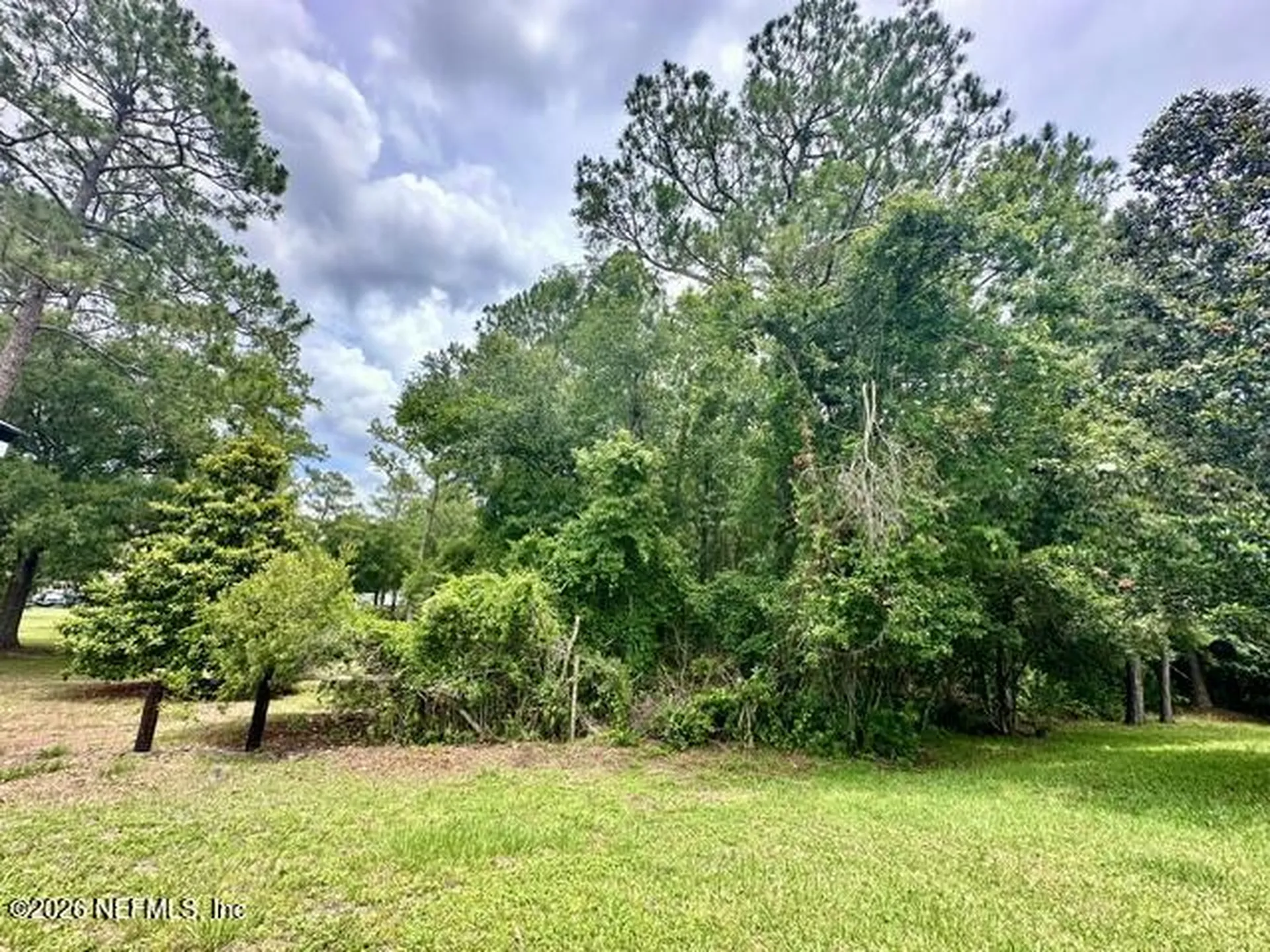 1301 Mcgrits Creek Drive E Jacksonville FL 32221