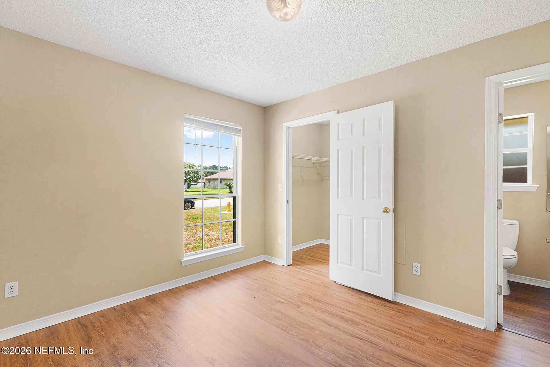 1301 Mcgrits Creek Drive E Jacksonville FL 32221