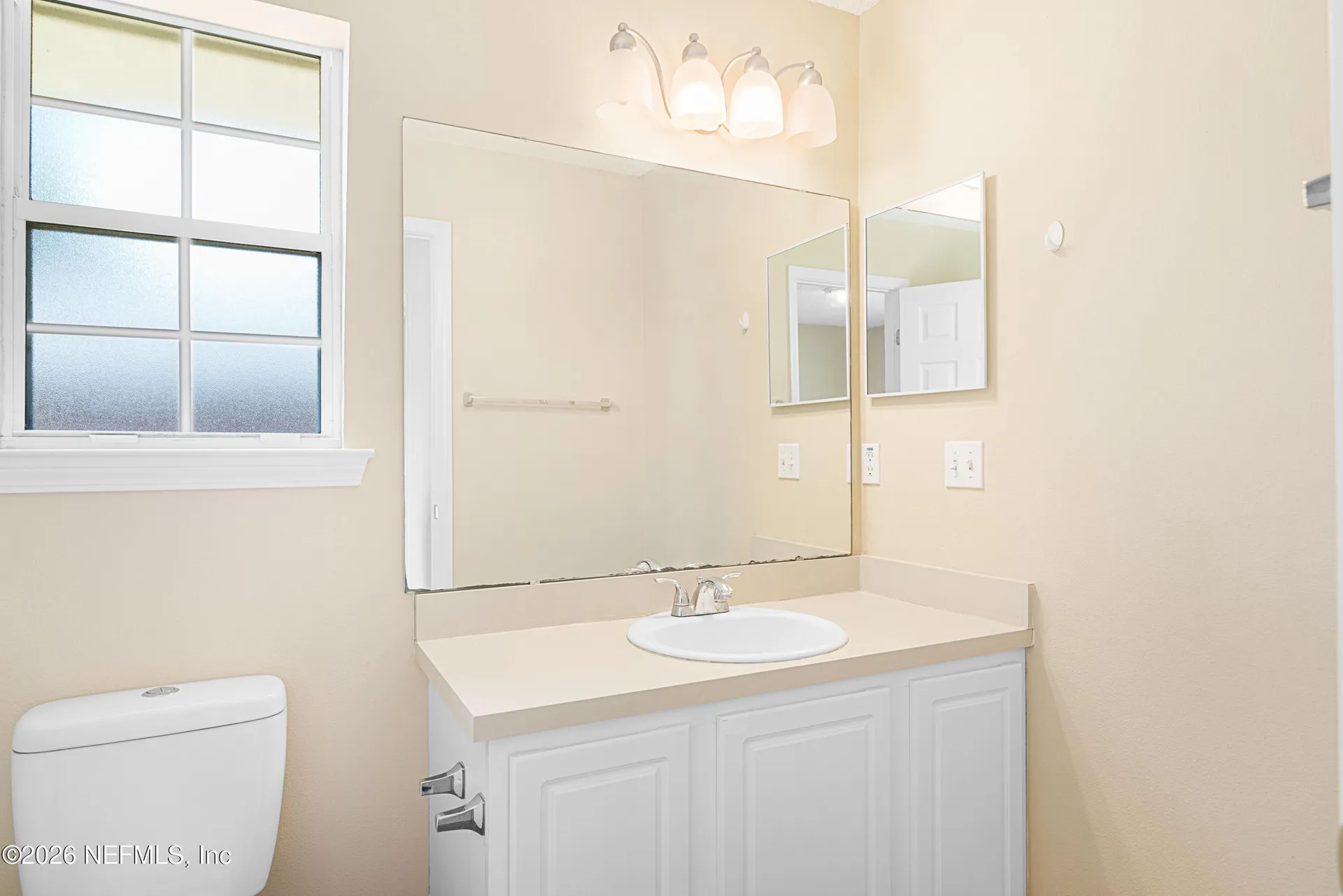 1301 Mcgrits Creek Drive E Jacksonville FL 32221