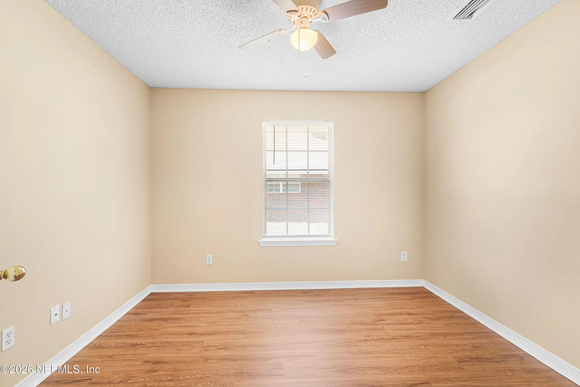 1301 Mcgrits Creek Drive E Jacksonville FL 32221
