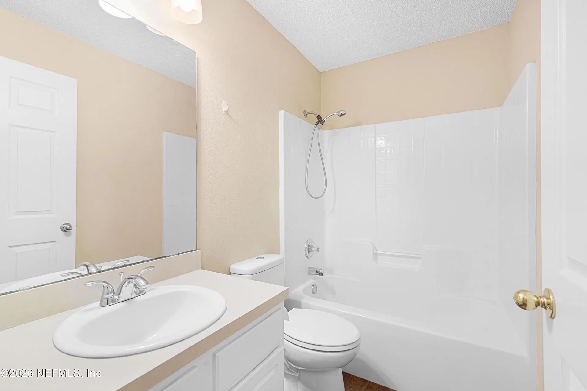 1301 Mcgrits Creek Drive E Jacksonville FL 32221