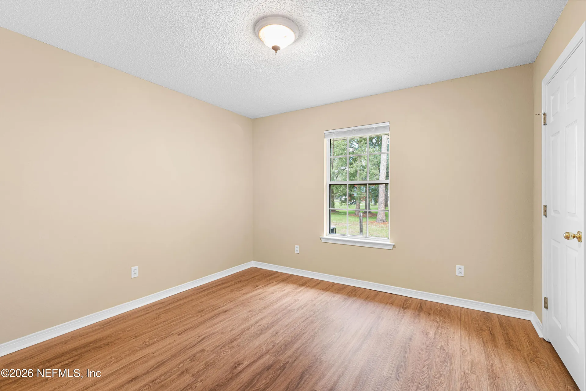 1301 Mcgrits Creek Drive E Jacksonville FL 32221