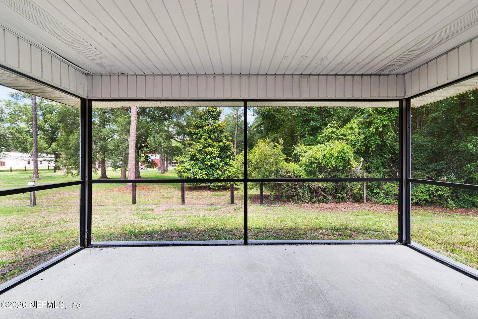 1301 Mcgrits Creek Drive E Jacksonville FL 32221