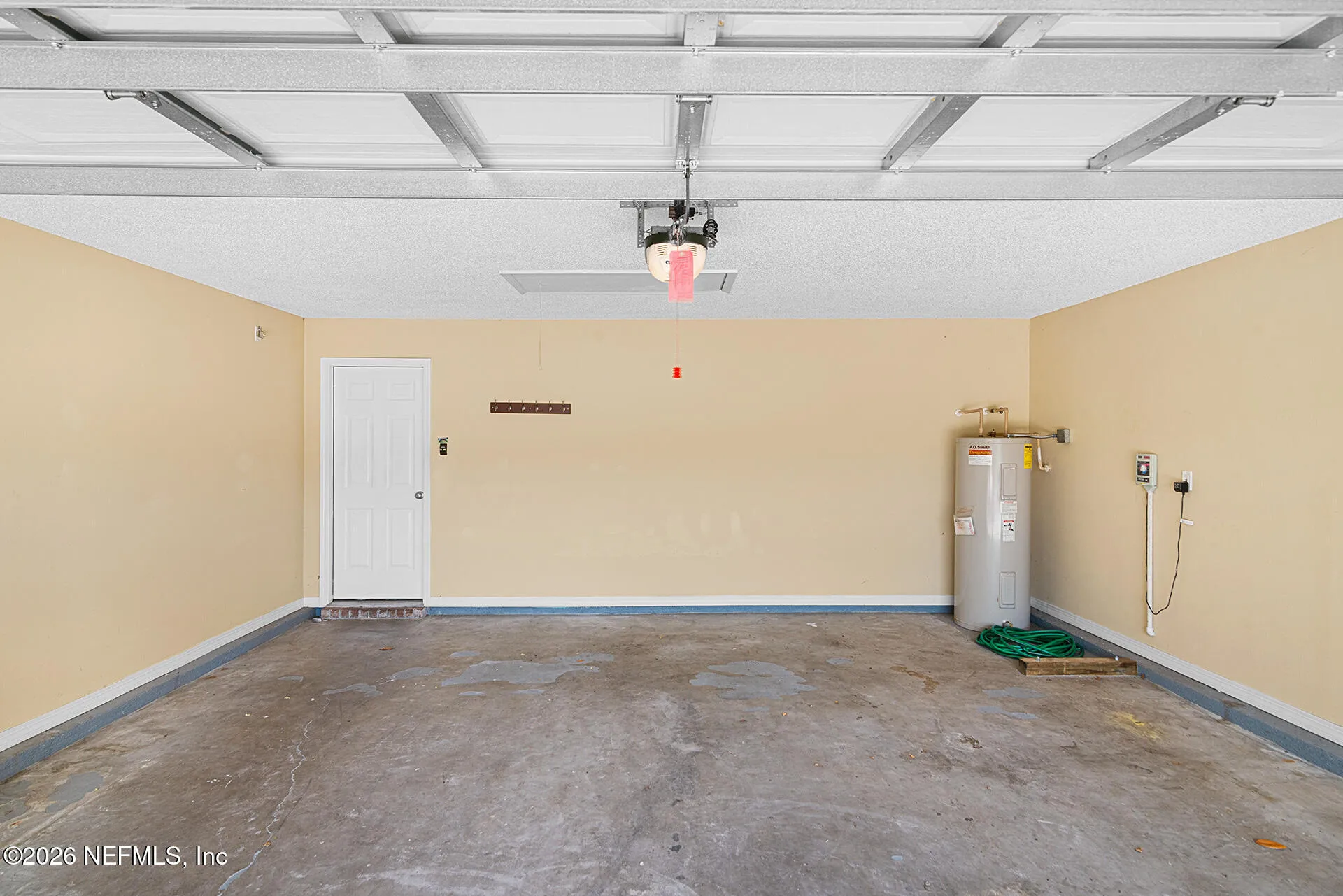 1301 Mcgrits Creek Drive E Jacksonville FL 32221