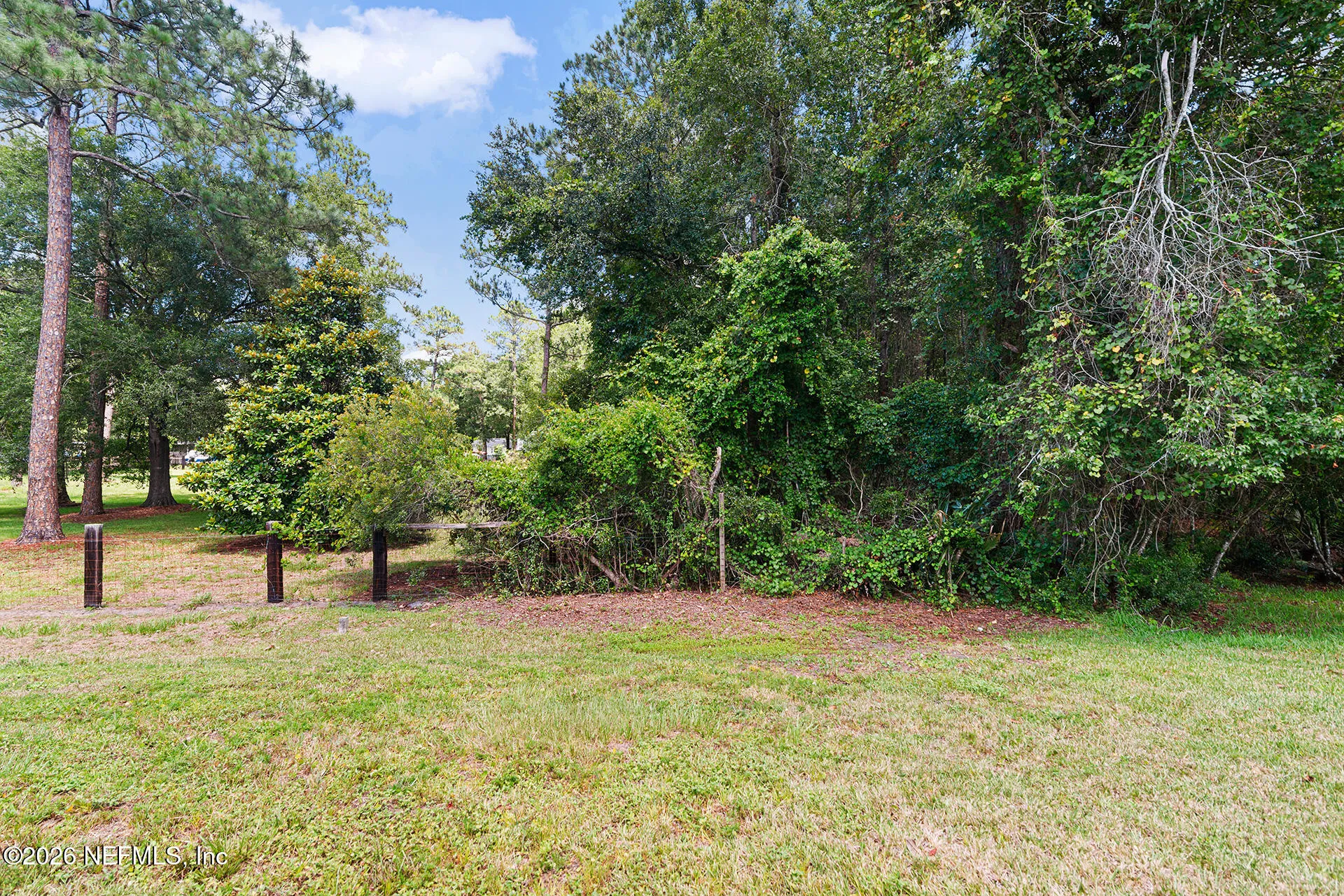 1301 Mcgrits Creek Drive E Jacksonville FL 32221