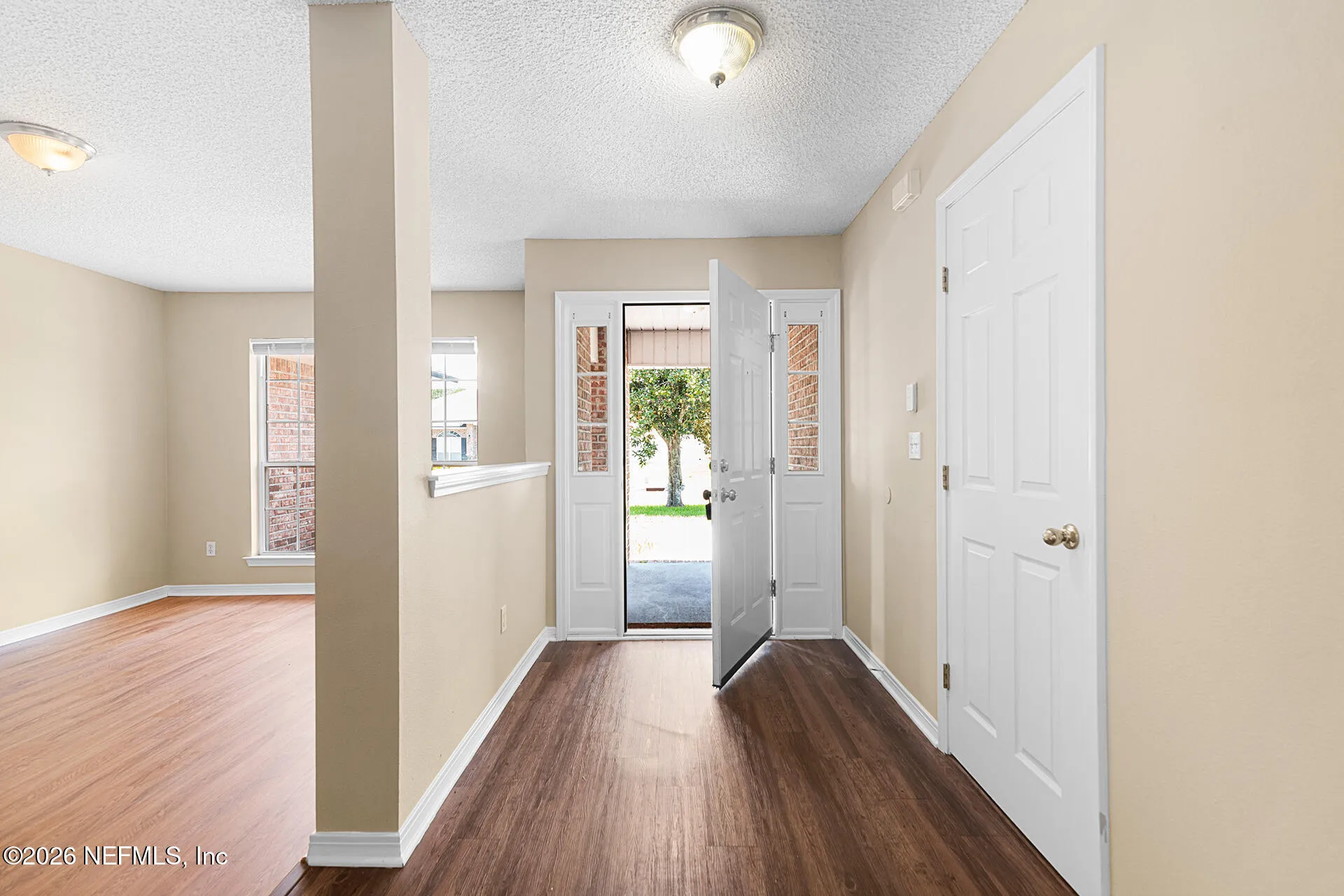 1301 Mcgrits Creek Drive E Jacksonville FL 32221