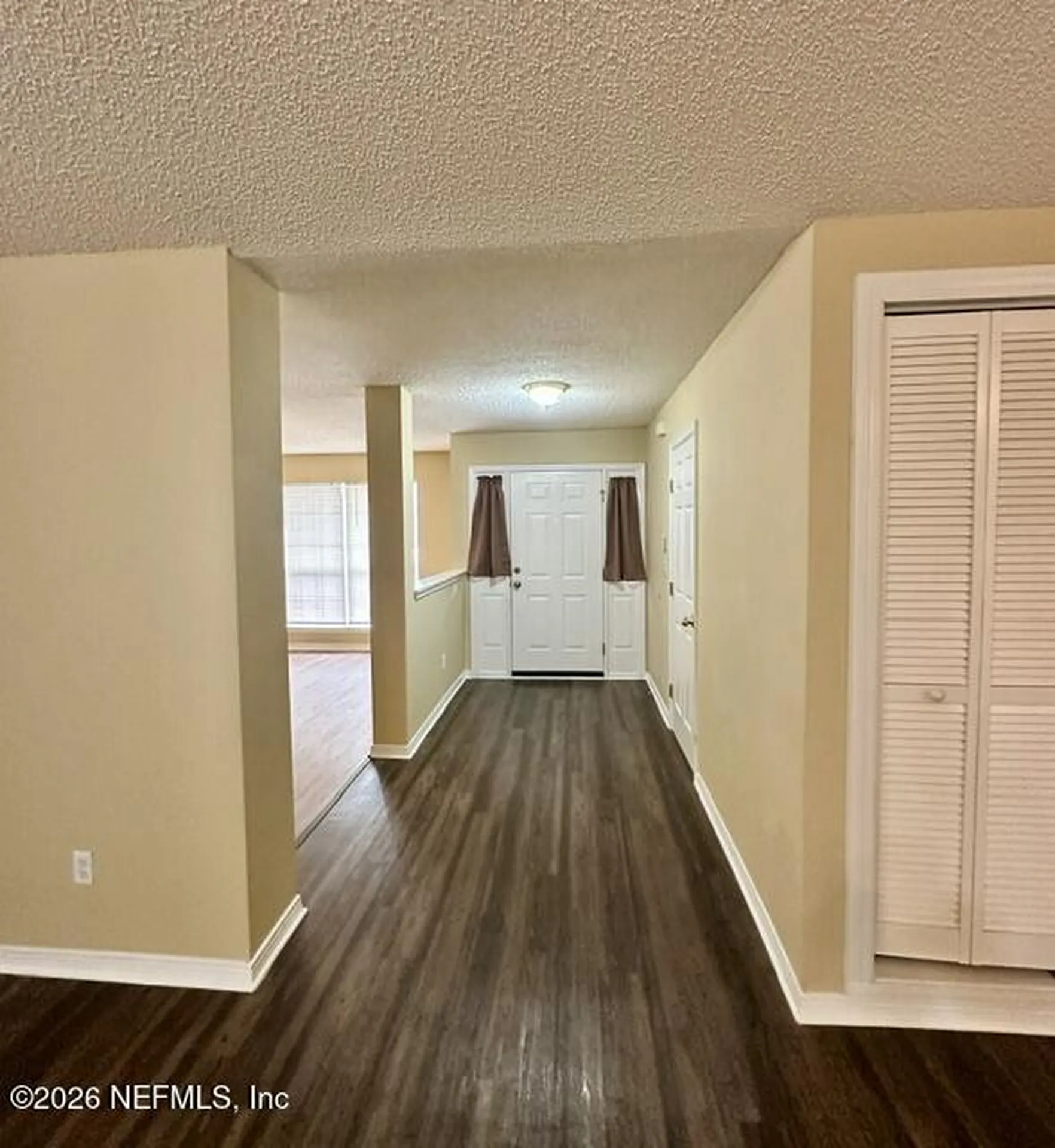 1301 Mcgrits Creek Drive E Jacksonville FL 32221