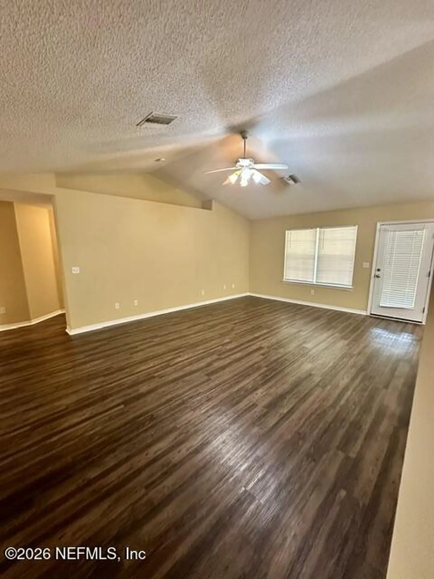 1301 Mcgrits Creek Drive E Jacksonville FL 32221